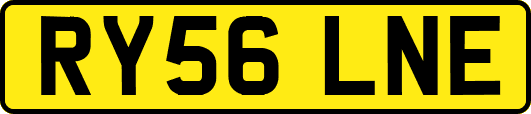 RY56LNE