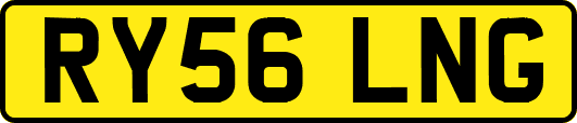RY56LNG