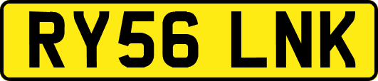 RY56LNK