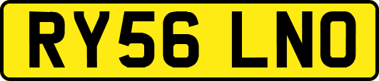RY56LNO