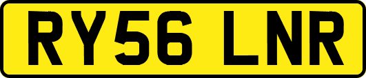 RY56LNR