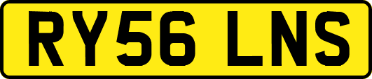RY56LNS
