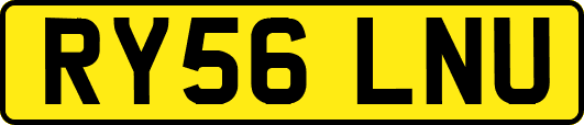 RY56LNU