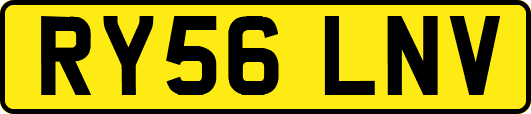 RY56LNV