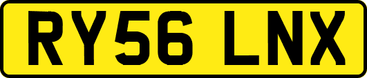 RY56LNX