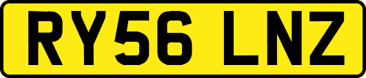 RY56LNZ