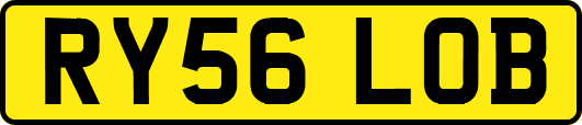 RY56LOB