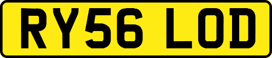 RY56LOD