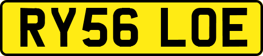 RY56LOE
