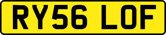 RY56LOF