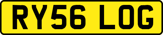 RY56LOG