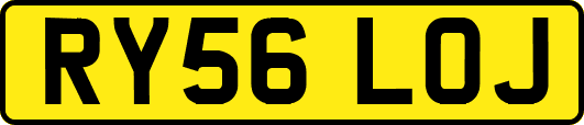 RY56LOJ