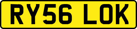 RY56LOK