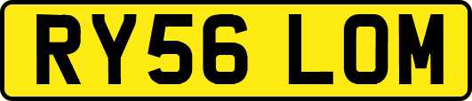 RY56LOM