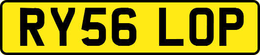 RY56LOP