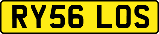 RY56LOS