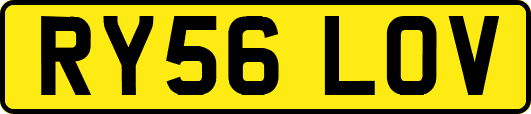 RY56LOV
