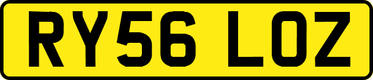 RY56LOZ
