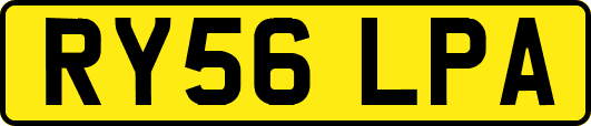 RY56LPA