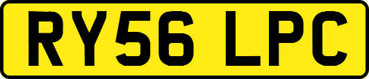 RY56LPC