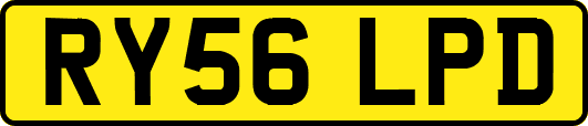 RY56LPD