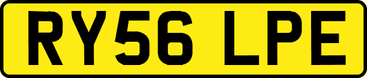 RY56LPE