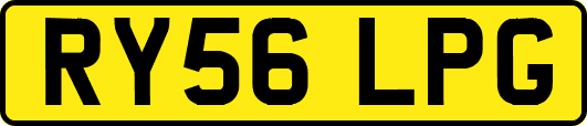 RY56LPG