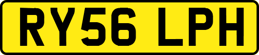 RY56LPH