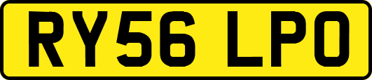 RY56LPO
