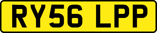 RY56LPP