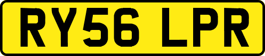 RY56LPR