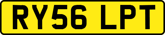 RY56LPT