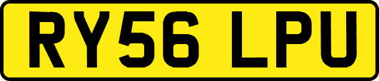 RY56LPU