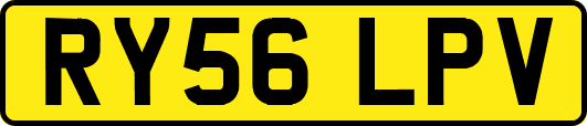 RY56LPV