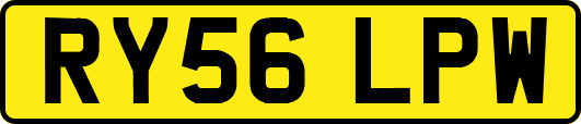 RY56LPW
