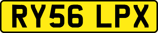 RY56LPX