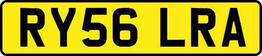 RY56LRA