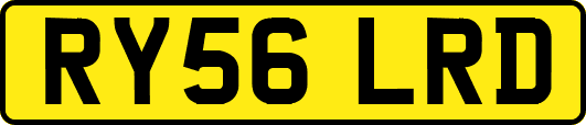 RY56LRD