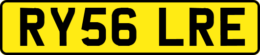 RY56LRE