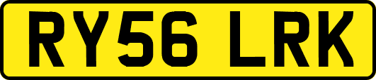 RY56LRK
