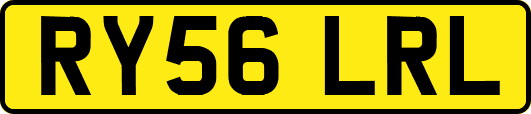 RY56LRL