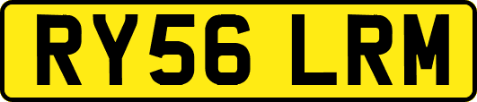 RY56LRM