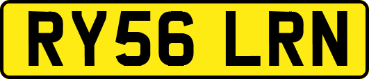 RY56LRN