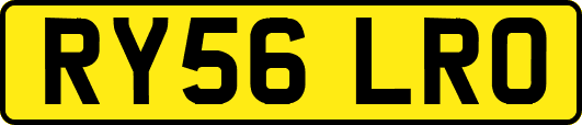 RY56LRO