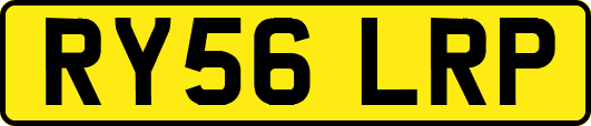 RY56LRP