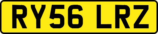 RY56LRZ