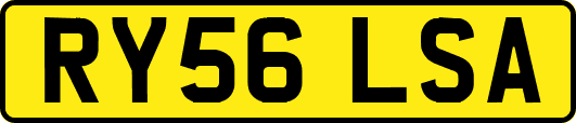 RY56LSA