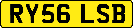 RY56LSB