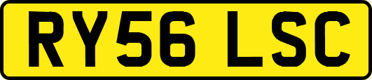 RY56LSC