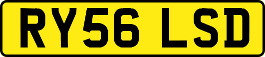 RY56LSD